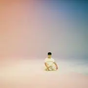 あやか
