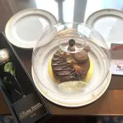 Kaichanの画像