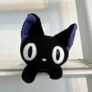 かりんの画像