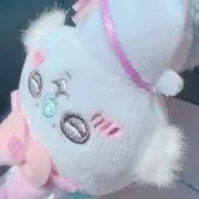 れいの画像