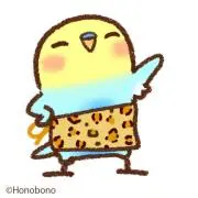 きのこの画像
