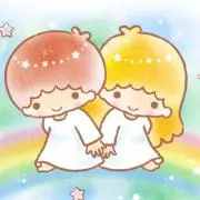 ららの画像