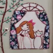やなわらば～の画像