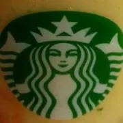 笹