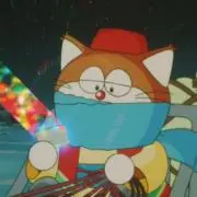 うじまっちゃの画像