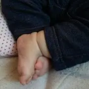 マヒマ