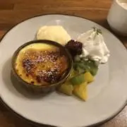 即購入ok！！の画像
