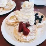 ピーチの画像