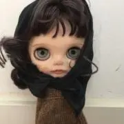 ⚮̈ ~の画像