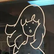 pommeの画像