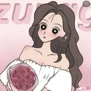 ♡の画像