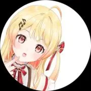 音乃瀬奏♬@月曜日の天使の画像