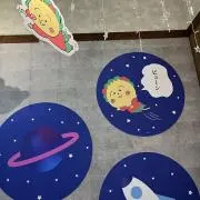 かなん。の画像