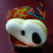 にゃっきの画像