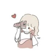 さくら