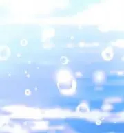 えびちりの画像