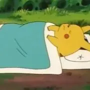 鯖の画像