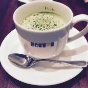 おっきー