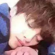 プロフ必読☆たまゆっぴ キスマイ大量出品の画像