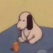 やめぴの画像