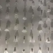 DIO