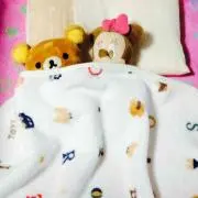副鼻腔炎の画像