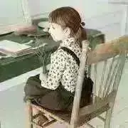 小さな子供がいる為発送遅れる場合ありますの画像