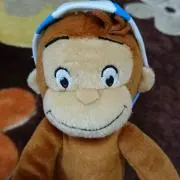 ☆もこ☆の画像
