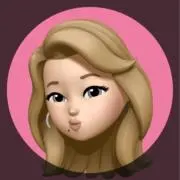 °ʚ ØMIchiii ɞ°.