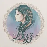 Lizz