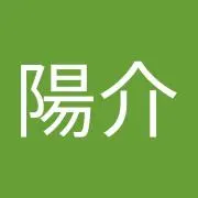 YOPPの画像