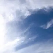 わっさん