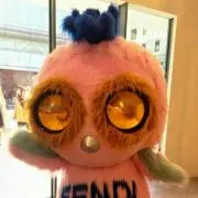 ミヅママ