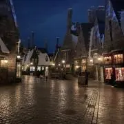 takkun0808の画像