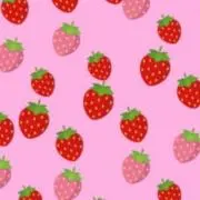 あとももの画像