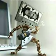 ニコル