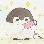 ♡の画像