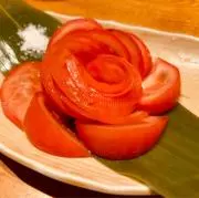 togom☆SALEプロフ見てくださいの画像