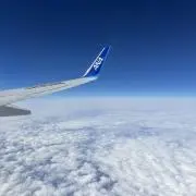 HYDEパンの画像