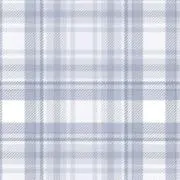 ひーやんの画像