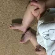 れいな