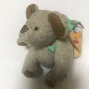 bomber(暫くお休みします)