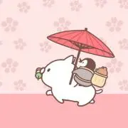 まよみし♪購入前コメよろしく♫の画像