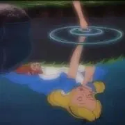 りんごの画像