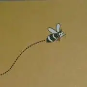ハチミツ