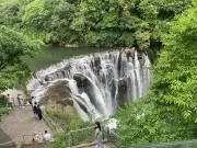 siniの画像