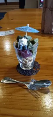 ポジティ