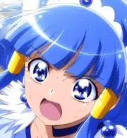 MAYU＠プロフ必読