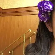 みゅう