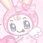 ぺの画像